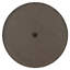  Horloge murale Stone