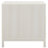 Gerome Accent Chest-1571963500