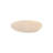 Dining Table Oval Dining Table