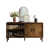 Antique brown is out of stock