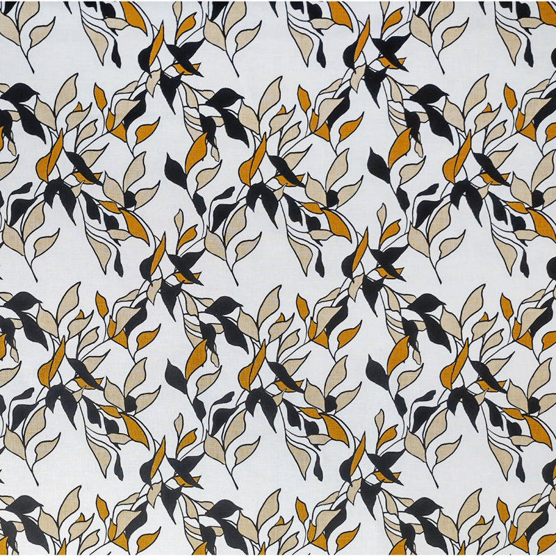 VINES-EBONY, Ebony Nutmeg