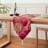 Bloch Table Runner-1141823007-1141823201