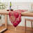Bloch Table Runner-1141823201-1141823007