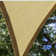 Housse de remplacement pour auvent Royal Shade