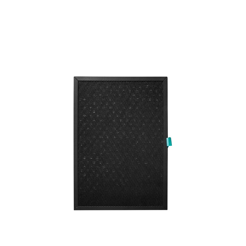 Tower Air Purifier