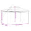 Vidaxl Foldable Party Tent Pop-Up-1060548924-1060548923-1060548926