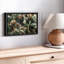 Reproduction sur toile de trichomes glandulaires-101456457