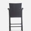 Tabouret LITTLETON