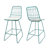 NIEZ COUNTER STOOL-430734170-430734168