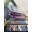 Mineralist Amethyst Double Terminated-714622496