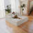 70.8'' Upholstered Sleeper Sofa-965631979