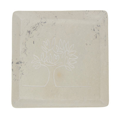 Pierre à savon Aroara 8