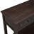 35.76'' Console Table-1829425564