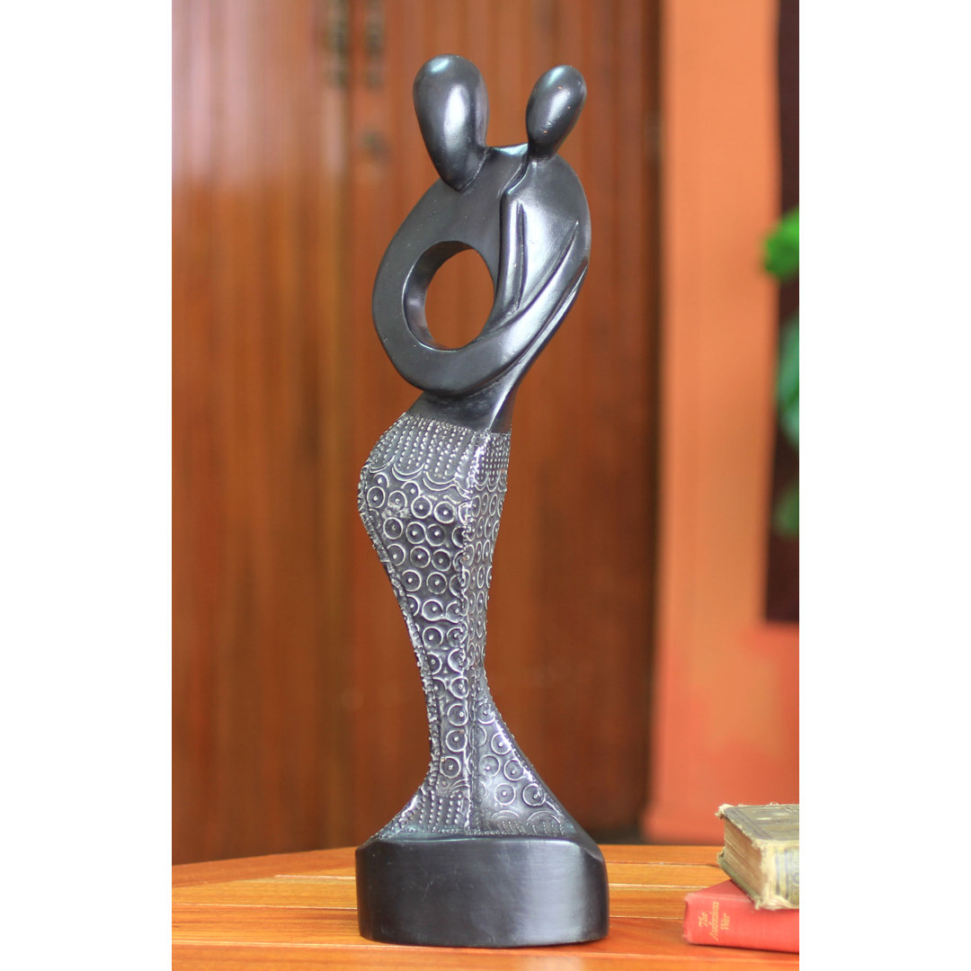 Dilana Figurines & Sculptures World Menagerie