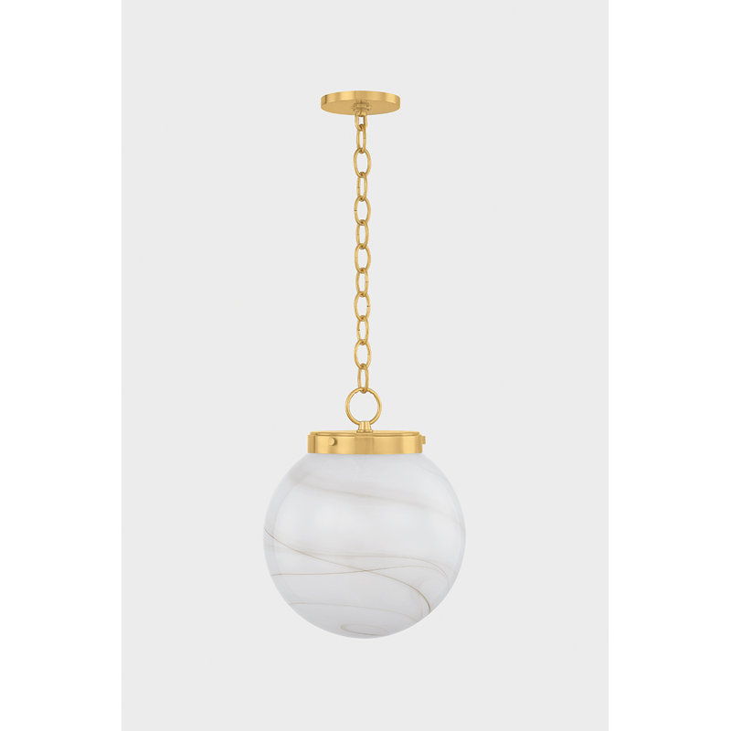 Luminaire suspendu AMBRA