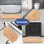 Non-Slip Bath Rug-1078270167-1078270173