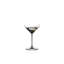 RIEDEL Extreme Martini Glass (Set of 2)