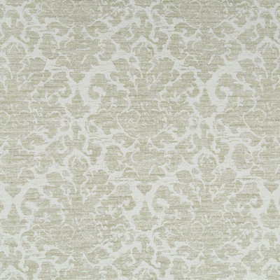 Landscape Color Fabric