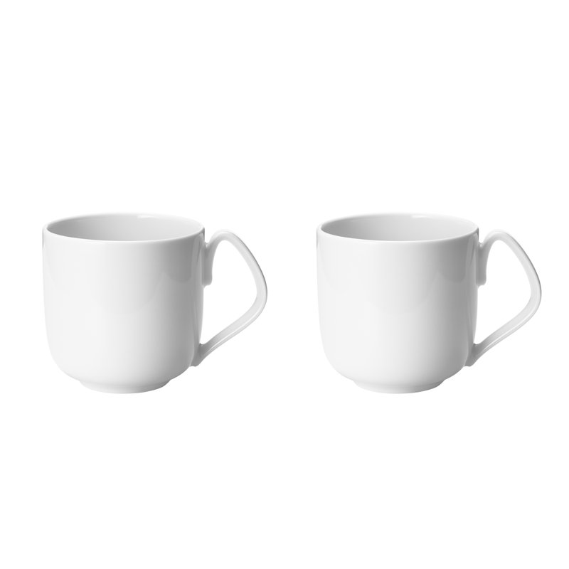 KOPPEL Cup, 2pcs