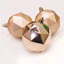 Ornements incassables The Holiday Aisle® 6 pièces-2058607110