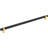 Key Grande 12 9/16" Center-to-Center Bar Pull-65644990