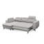 Aalijah 4 Seater Sofa Bed-113132996-113134137