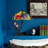 Boyles 18-Inch Table Light