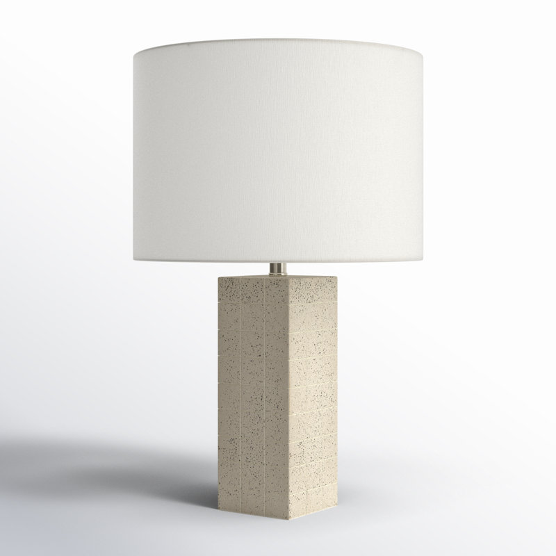 Lampe de chevet Westhought