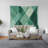 Wall Tapestry-1778831335