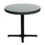Asbury 31.5" Rnd Table-590383140