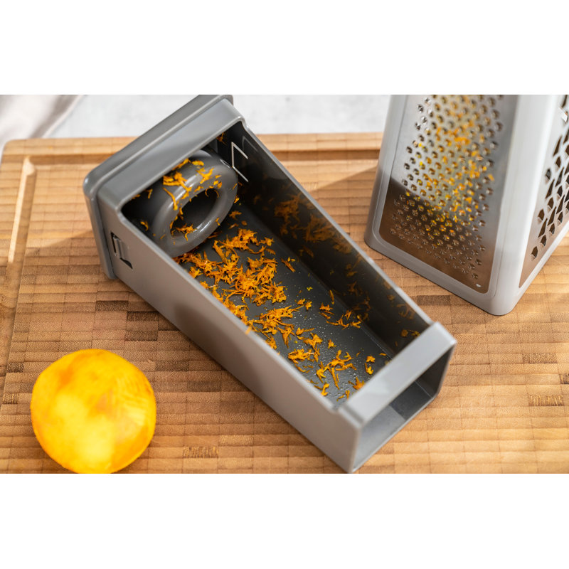 ZWILLING Z-Cut Tower Grater