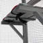 Cat Cage-1718835910