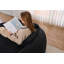 Chaise longue longue à compression LY-048-1269838426