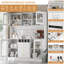 Garde-manger 75 po-1352715693