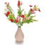 Chrysanthemum Arrangement