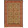 Ophelia Oriental Indoor Rug