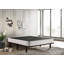 Sommier en métal - Sleep by Wayfair ™-288344803