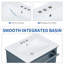 Meuble-lavabo 24 po avec lavabo-1181531684