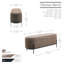 Banc Belbin-1685160742-1716544483