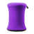 Mauve est en rupture de stock
