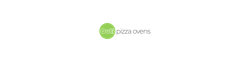 Outi Pizza logo