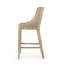 Yaritza Solid Wood 30" Bar Stool-1389154862