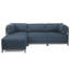 Fauteuil Woodsen-21578936-21578940