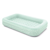 10'' Air Mattress