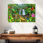 Harmonie de la forêt tropicale Brampt I-107687440
