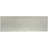 Timeless Walk Non-Slip Outdoor Rug-825866252