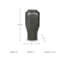 Vase Kierlain-1381664760