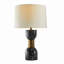 Dalton Table Lamp