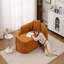 Chaise longue longue à compression Compression-1008323774
