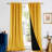 Trenady Blackout Curtain Panel Pair-1394945257-1394945260
